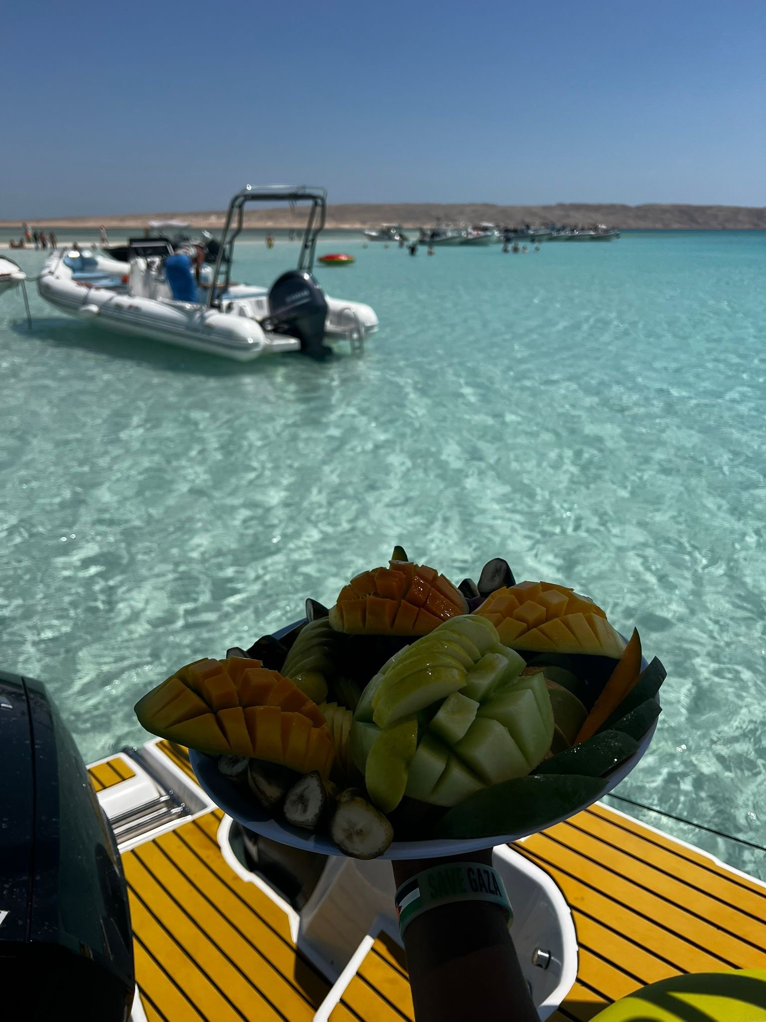 0e02cb77-c90a-4412-aca9-ca23bce1d4a3