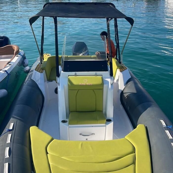 1656b2ef-a447-4fe3-821d-7f741d2a3bc6