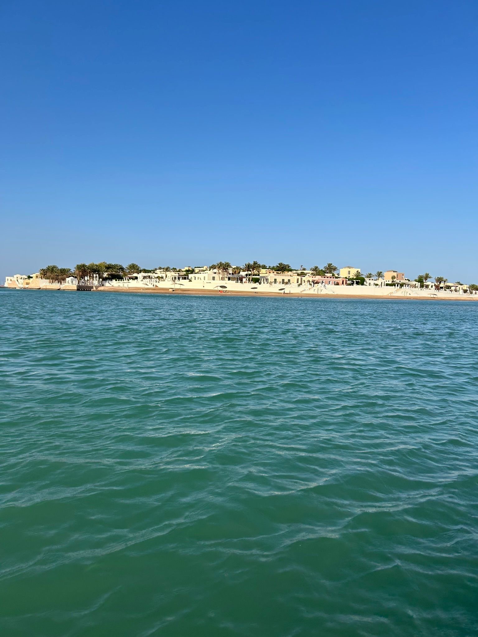 1aaaa399-3bc5-4288-b558-20cf28e60cbc