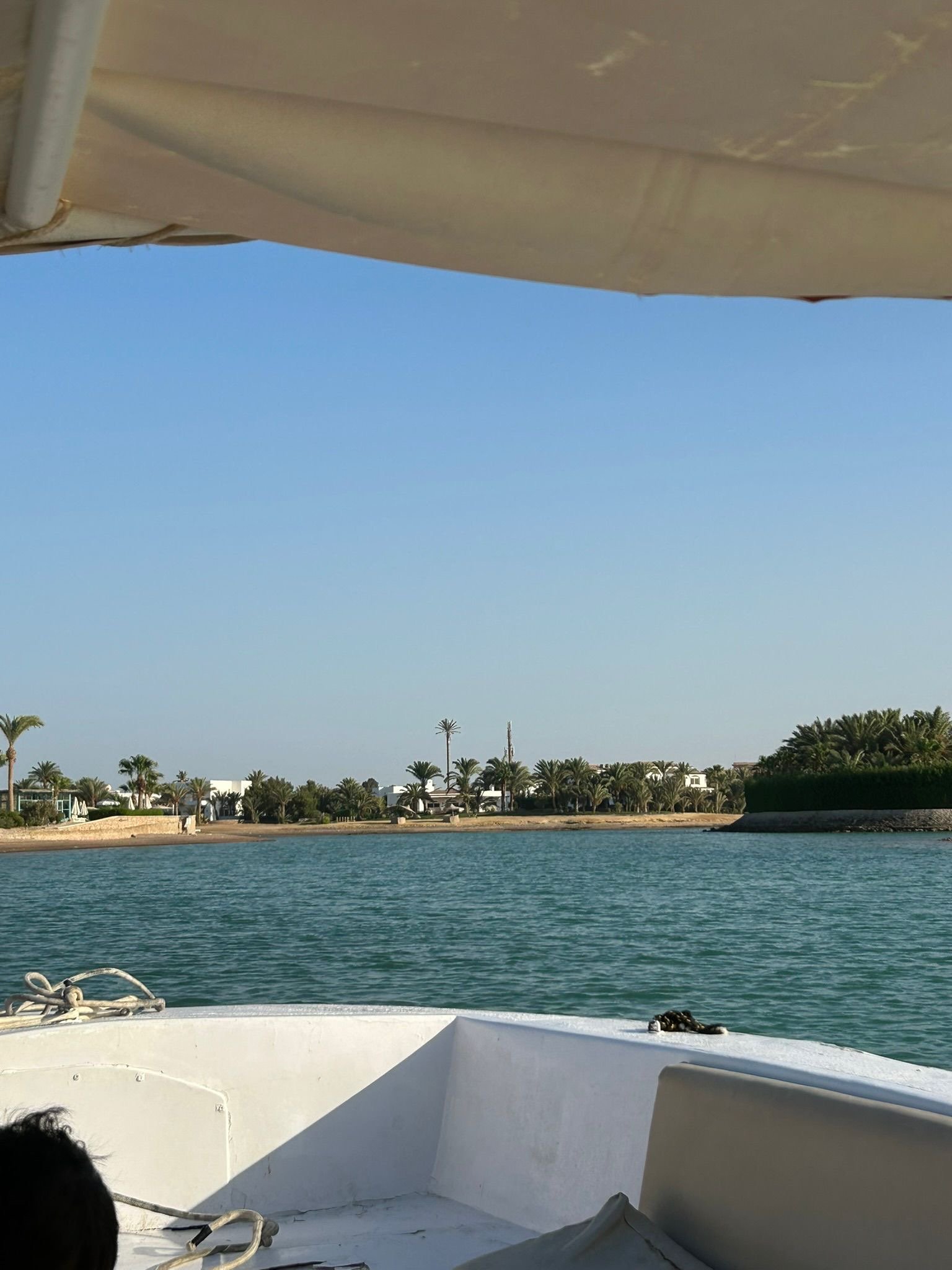 1b781ae8-aec5-4074-b8d2-e2dee9b053b0