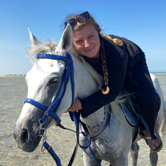 7002f3ec-7ed6-4df8-92ad-11e3d9a9a605