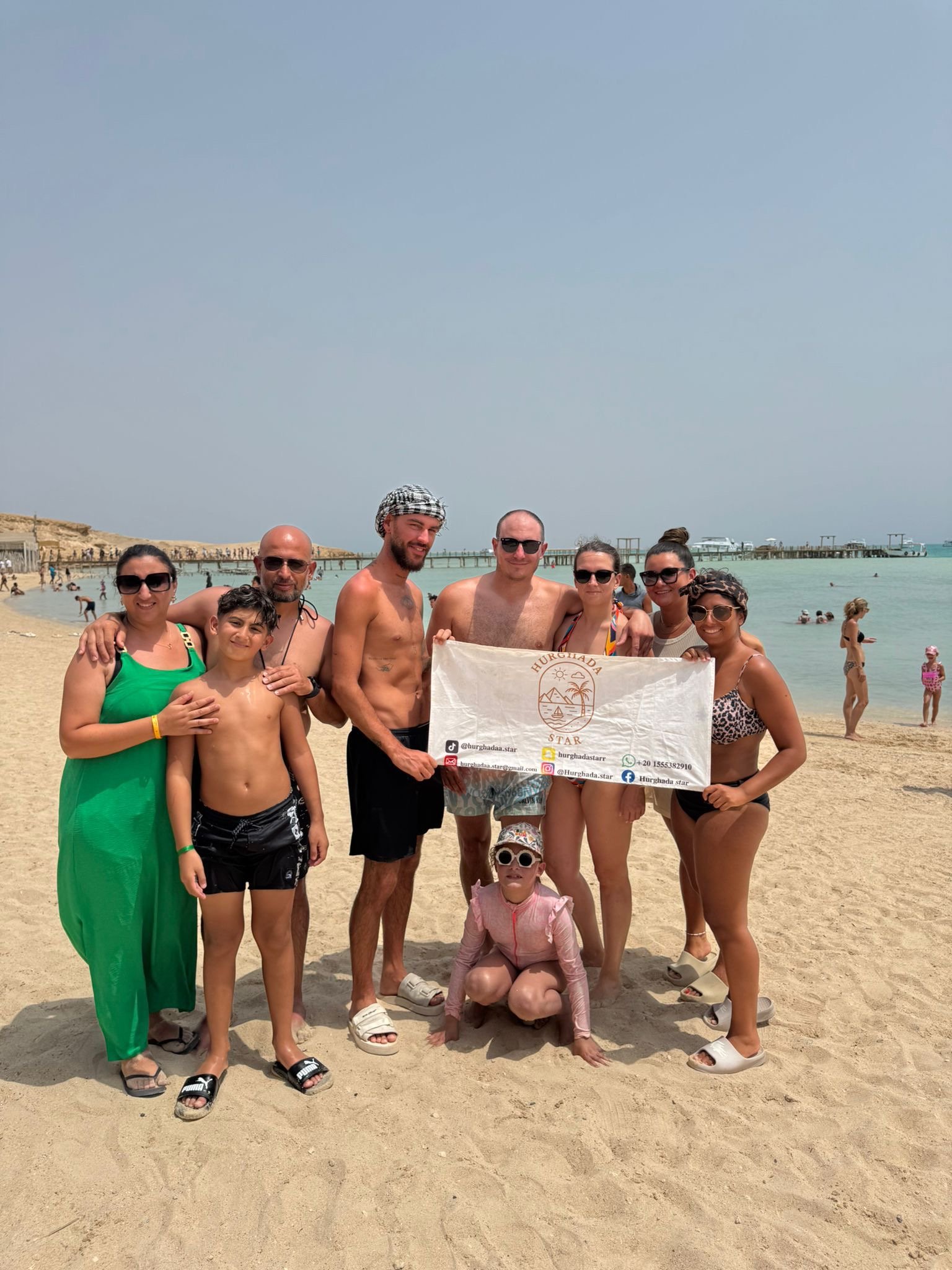 7cbbcbdf-ee56-4523-b5cf-da39d636b6bf