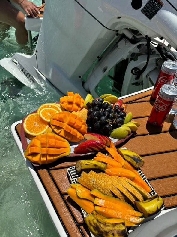 8deb9f6c-2c52-4985-a2ad-575c176be65d