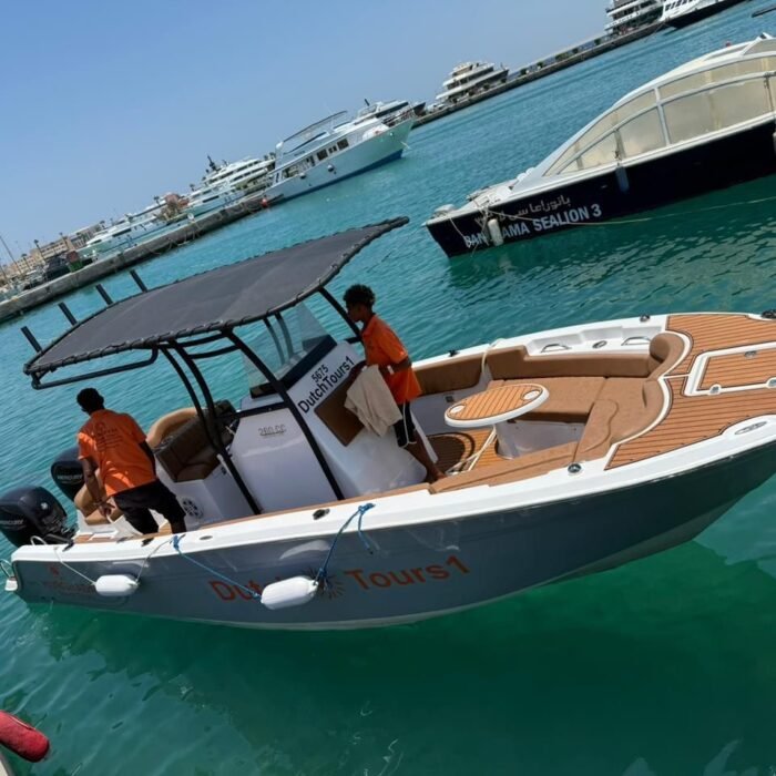 b5690551-cdbf-4f9a-b99e-679e4da75c41