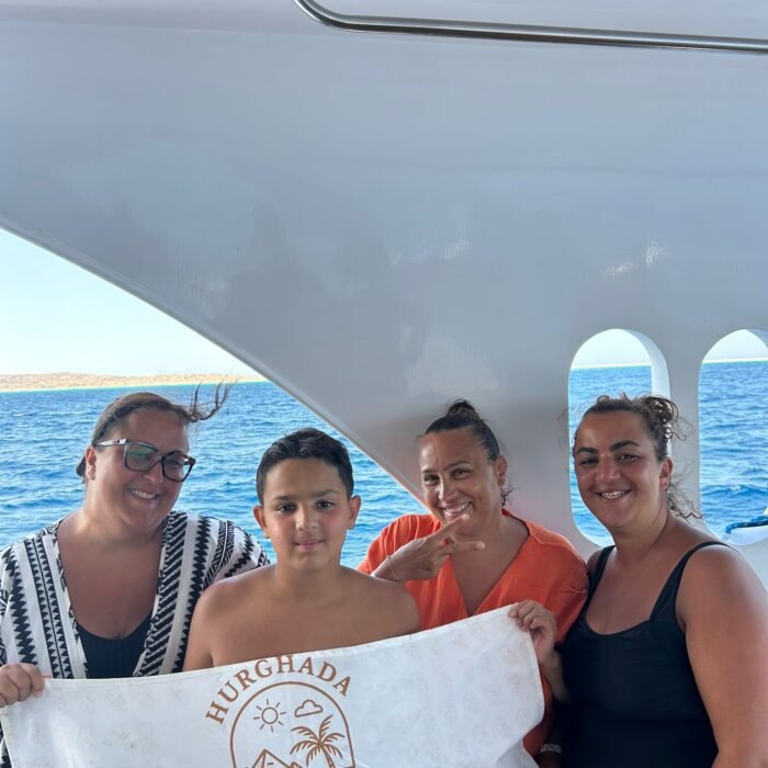 d13a3186-c5ca-455c-98d5-f6598ac3584d