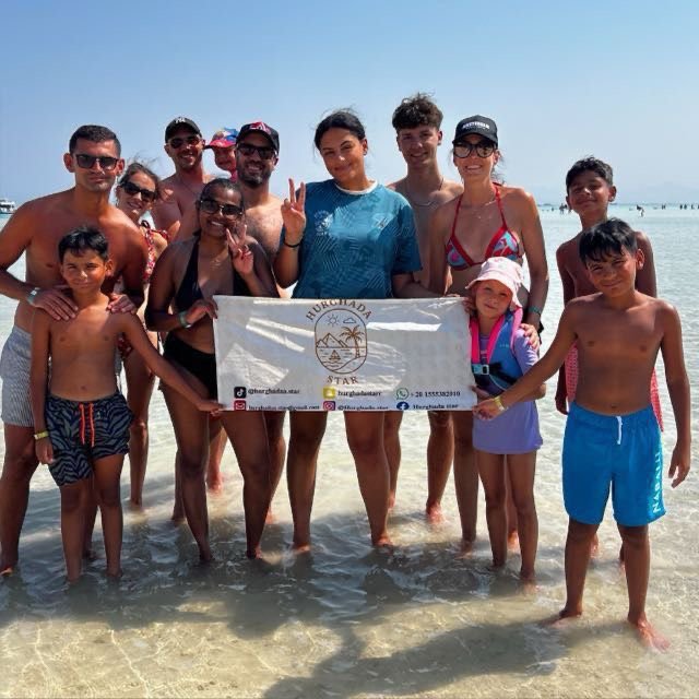 d5e96247-64b8-4583-a01b-9d31656e165b